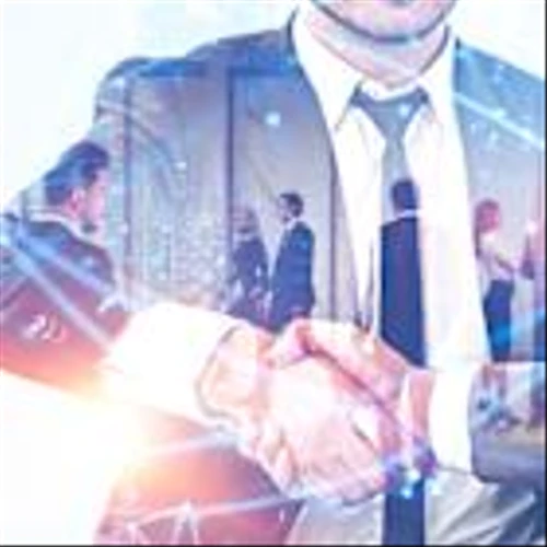 Zacks Industry Outlook Highlights H2O America, Republic Services and Montrose Environmental