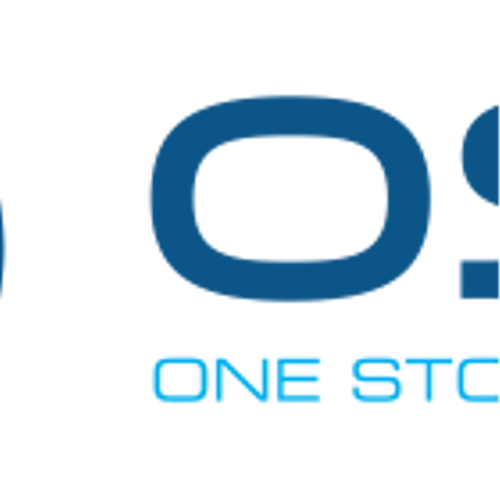 OSS Appoints Technology and Defense Industry Executive, Mitchell H. Herbets, to Board of Directors