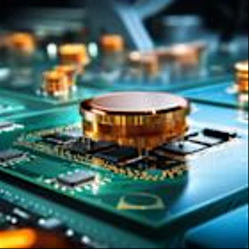 FPA Queens Road Small Cap Value Fund is Cautiously Optimistic on Vishay Intertechnology’s (VSH) Growth Plans