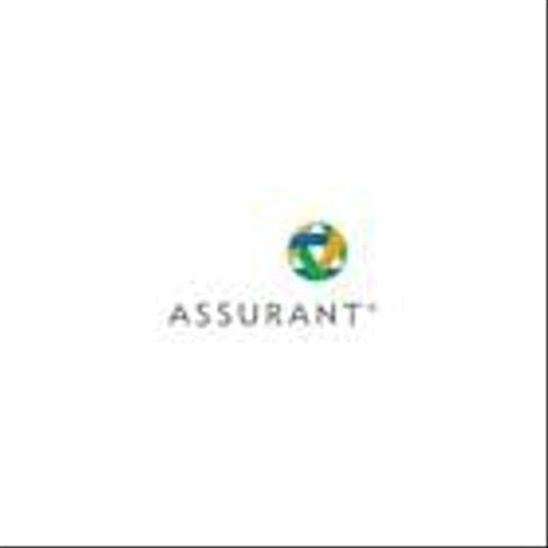 Automotive Training Academy by Assurant Expands Exclusive Offering on Reynolds and Reynolds docuPAD eContracting System