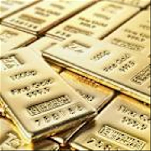 Gold could reach $3,500 in Q3, Macquarie analysts say
