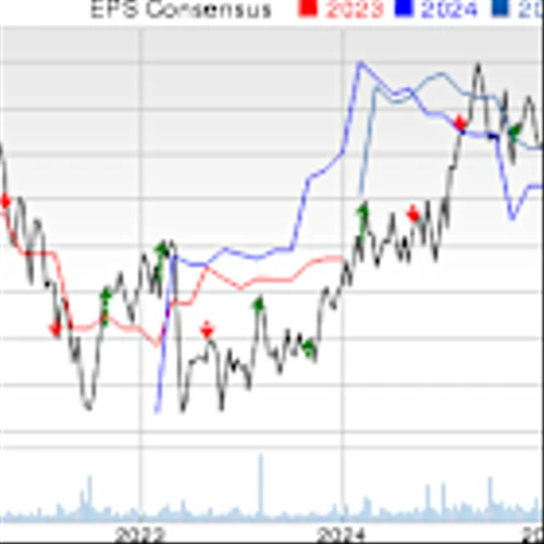 CNA Financial Q4 Earnings & Revenues Miss Estimates, Dividend Raised
