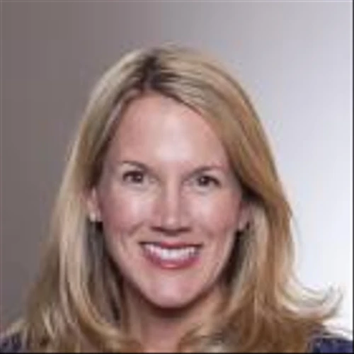 HPE Appoints Kristin Major Chief People Officer