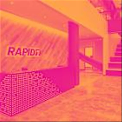 RPD Q1 Earnings Call: Detection and Response Growth Offset by Exposure Management Pressures