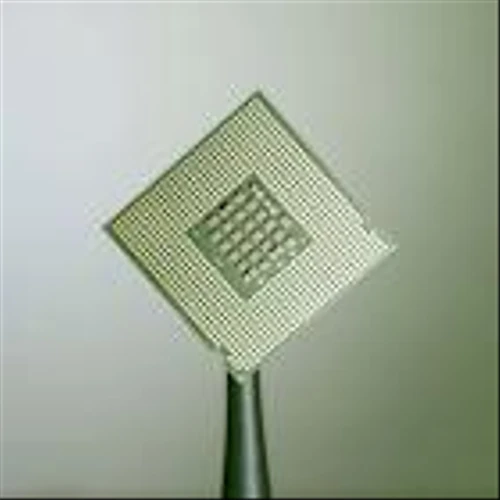 Microchip Stock Is Rising. Why Wall Street Thinks It May Have Hit Bottom.