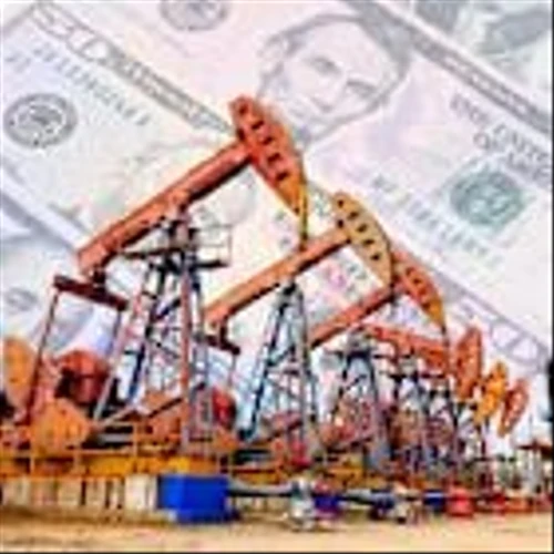 Here Are My Top 3 Energy Dividend Stocks to Buy Now