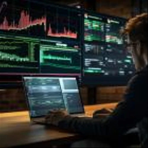 Is Alight, Inc. (ALIT) the Best AI Stock to Buy Under $10?