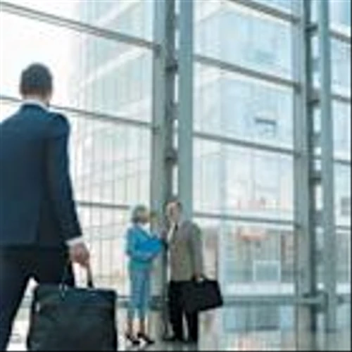 How Robust Leasing Momentum in Vacant Spaces Will Impact Piedmont Realty Trust (PDM) Investors