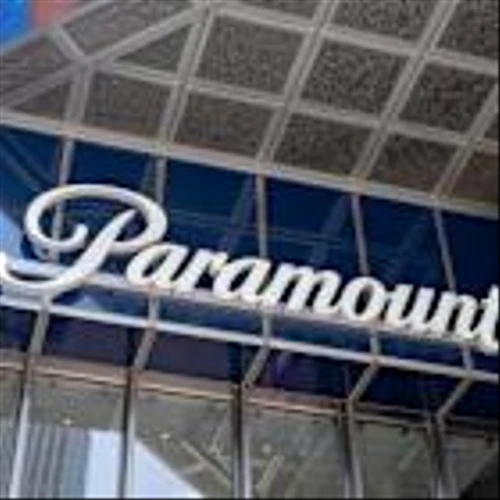 Paramount Nominates Three New Directors, Sets July 2 Annual Meeting