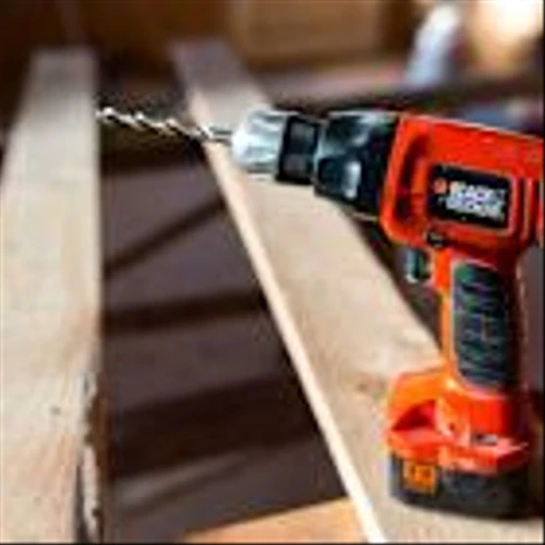 Stanley Black & Decker Stock: Analyst Estimates & Ratings