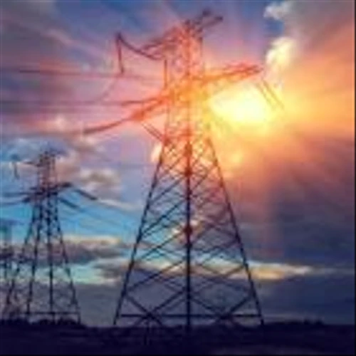 FirstEnergy's Pennsylvania Arm Finishes Upgradation of Electric System