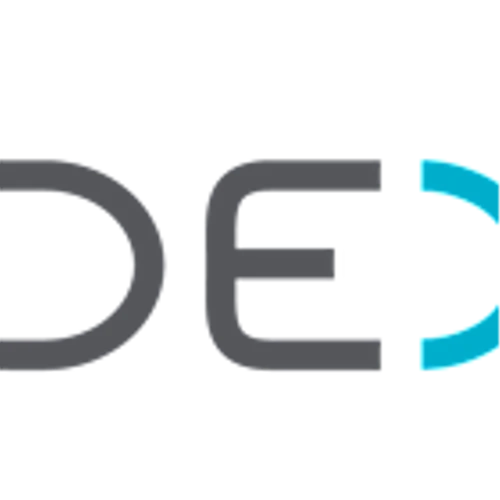 Codexis Reports Third Quarter 2025 Financial Results