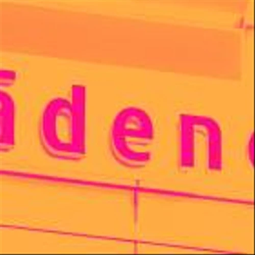 Cadence, DocuSign, Health Catalyst, UiPath, and Amplitude Shares Are Soaring, What You Need To Know