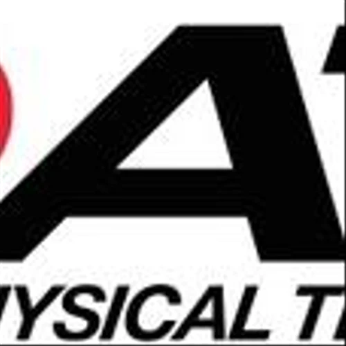 ATI Physical Therapy Reports Third Quarter 2023 Results