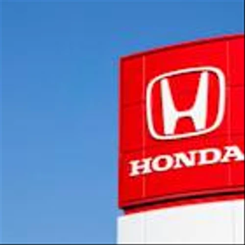 Honda Tests Reusable Rocket in Space Push