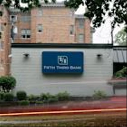 Bank Stocks Are Near Record Highs. What They Need to Break Them.