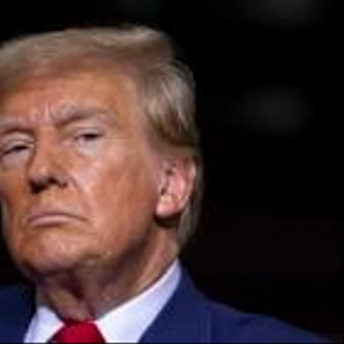 China Trade Deal Deadline Extended to Nov. 9