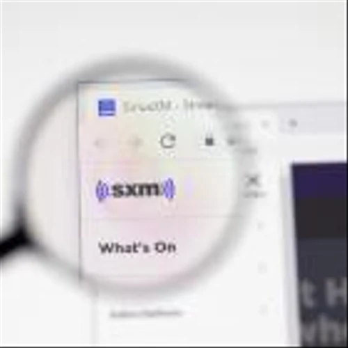 Does Sirius XM's Broadcasting Strategy Signal a Buy for the Stock?