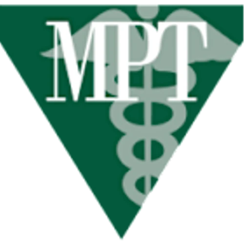 Medical Properties Trust Inc (MPW) Q1 2025 Earnings Call Highlights: Navigating Challenges with ...