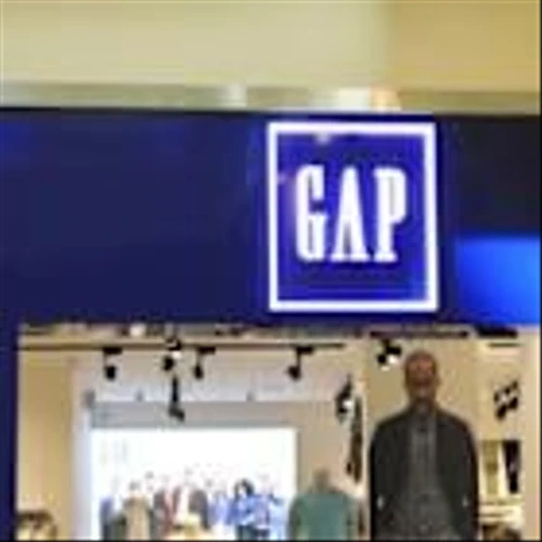 Gap Q4 Earnings & Sales Meet Estimates, Revenues Rise Y/Y