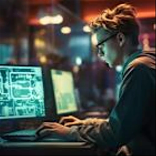 Pegasystems Inc. (PEGA): Introduces AI Toolkit to Accelerate Government Digitization