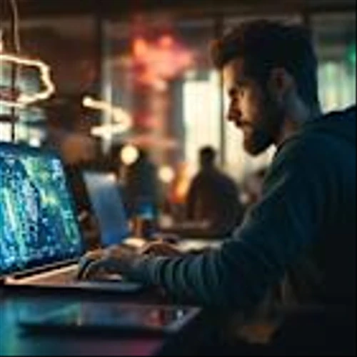 Argus Research Maintains a Buy Rating on Fiserv (FI)