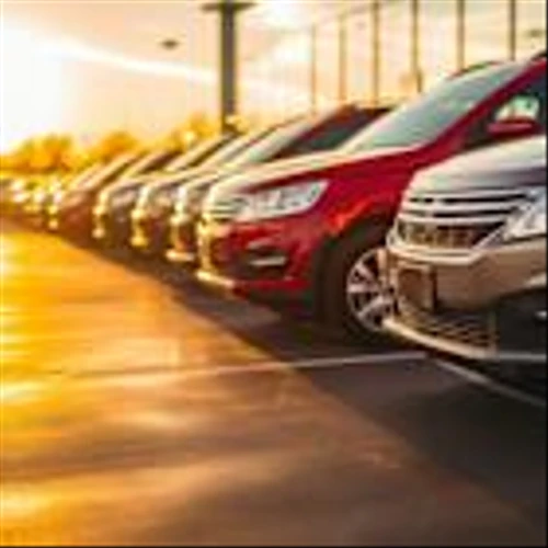 Group 1 Automotive (GPI) Continued its Stellar Performance in Q4