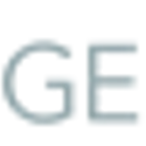 Urgently Secures Engagement with Global Top 5 Automotive OEM
