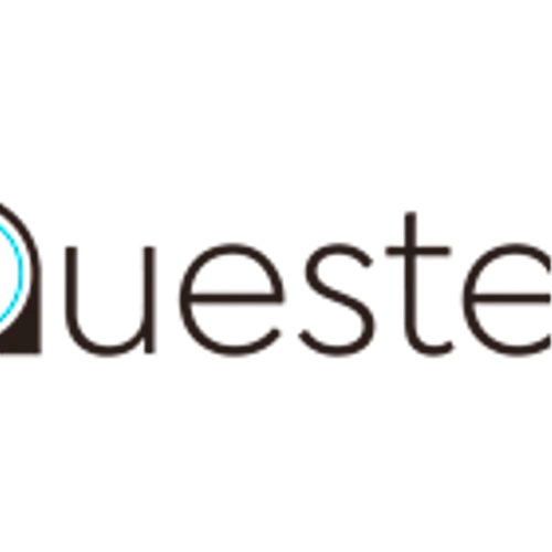 Questex’s R&R Forum 2025 Opens Registration: New Programme, Theme and Top Speakers from Minor Hotels, AXA Partners, Hyatt, Bain Capital & Azora Unveiled