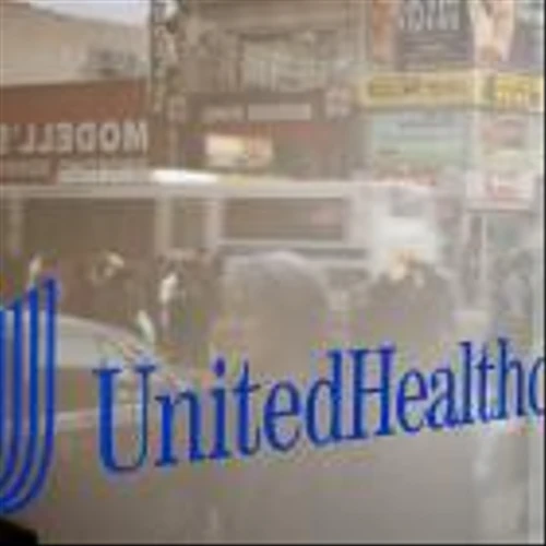 DOJ launched probe into UnitedHealth for insider trading and attempted to stop monopoly