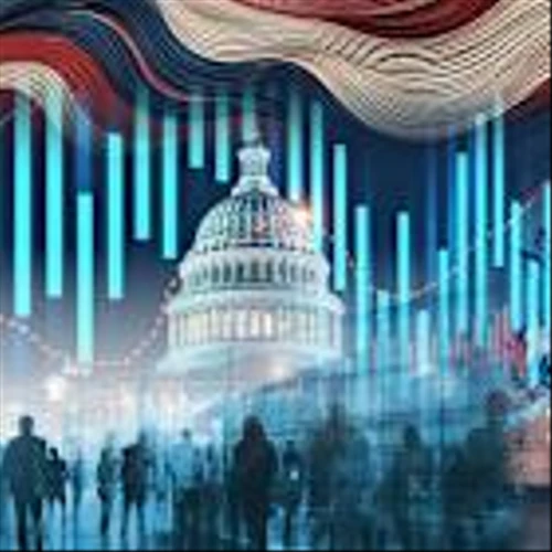 National Security Compensation Reaches New High Despite Workforce Challenges