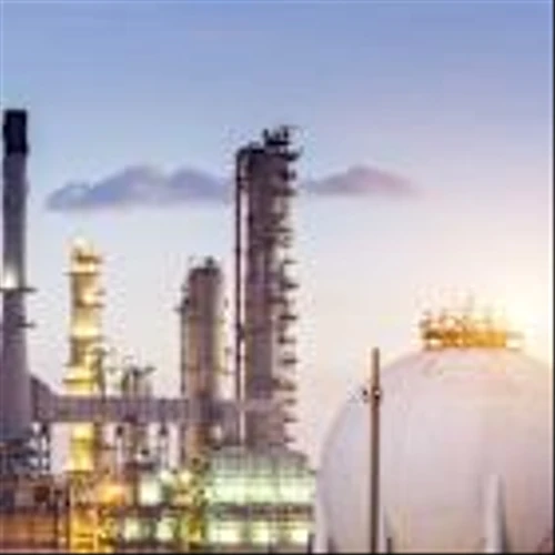 Cheniere Energy completes Train 1 at Corpus Christi Stage 3 in Texas