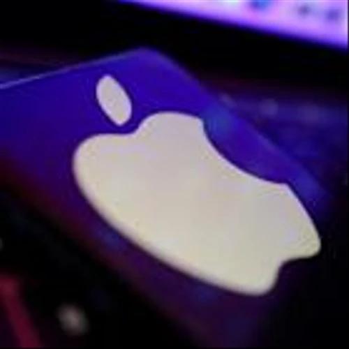 Apple & Meta fined, Intel layoff reports, SAP: Trending Tickers