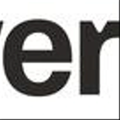 Everpure Extends ActiveCluster Support for File