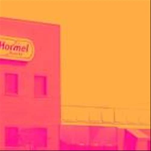 Shelf-Stable Food Stocks Q1 In Review: Hormel Foods (NYSE:HRL) Vs Peers