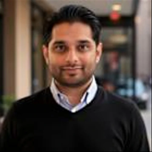 Greenhouse Software Welcomes New Chief Technology Officer, Sagar Patel