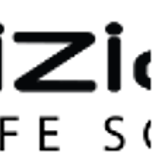 Tiziana Life Sciences to Present at Jefferies Global Healthcare Conference