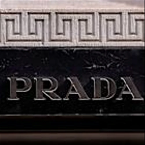 Prada buys Versace to create Italian fashion powerhouse