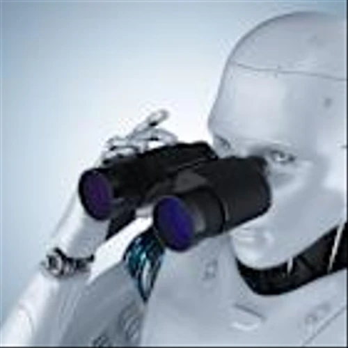 Bloom Energy: The Top AI Energy Stock?