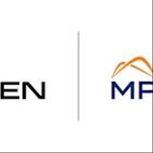 Maaden and MP Materials Collaborate to Establish Full Value Chain for Rare Earth Magnetics