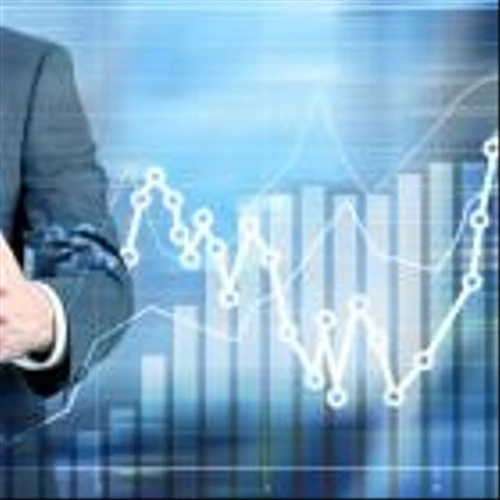 4 Reasons to Add Newmark Group Stock to Your Portfolio Now