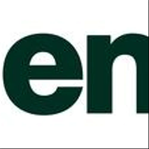Expensify Announces Business Travel Integration With Booking.com for Business