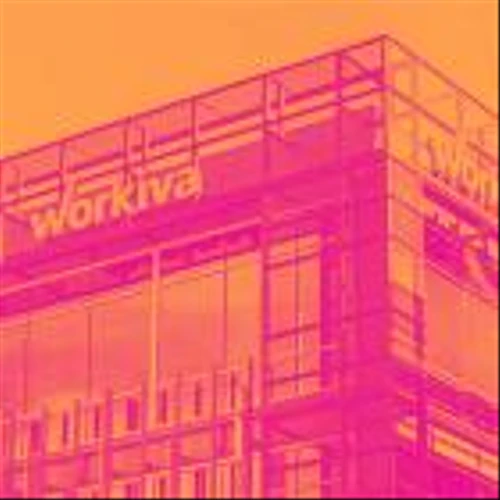 Spotting Winners: Workiva (NYSE:WK) And Finance and HR Software Stocks In Q4