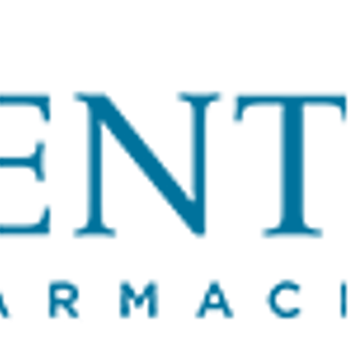 Centessa Pharmaceuticals Announces Clearance of Investigational New Drug Application (IND) for ORX142, a Novel Orexin Receptor 2 (OX2R) Agonist; Clinical Data in Acutely Sleep-Deprived Healthy Volunteers Planned for this Year
