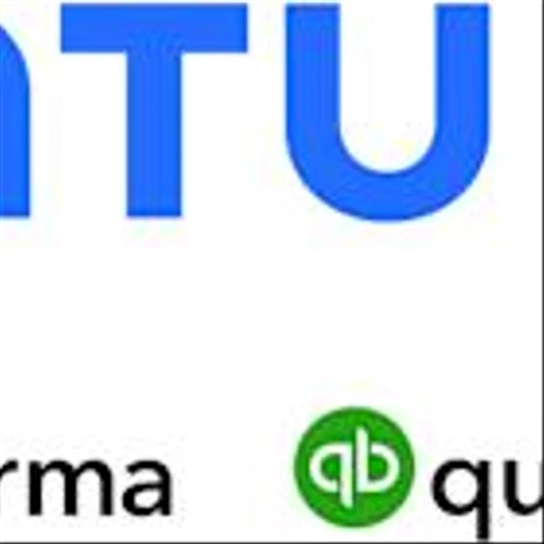 Intuit Unveils Revolutionary System of Intelligence to Help Businesses Grow in the AI Era