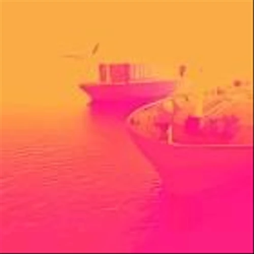 3 Reasons to Avoid EXPD and 1 Stock to Buy Instead