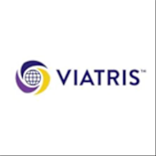 How Viatris Prevents and Manages NCDs