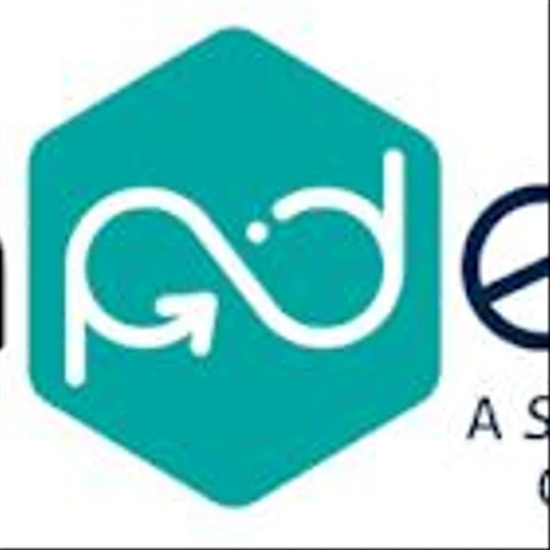 RapDev Ranks #15 on Boston Globe's Fastest Growing Companies List