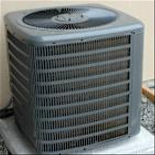 Carrier Global Corporation (CARR): A Bull Case Theory