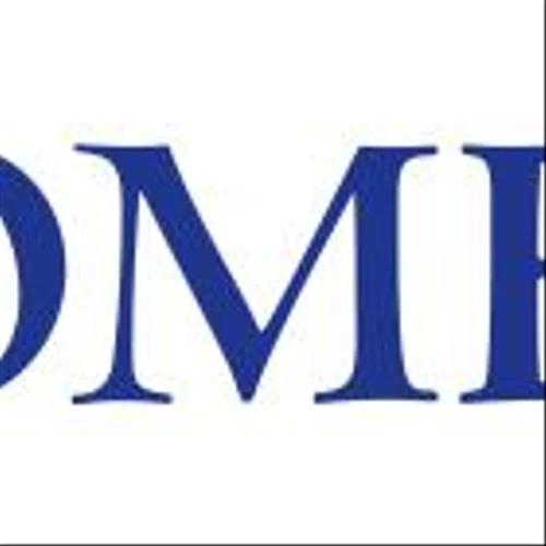 Omega Announces Key Leadership Changes